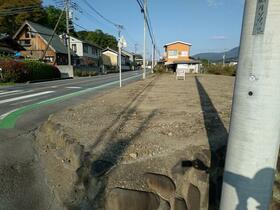 群馬県高崎市中里見町