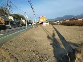 群馬県高崎市中里見町