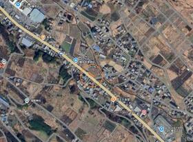 群馬県高崎市中里見町