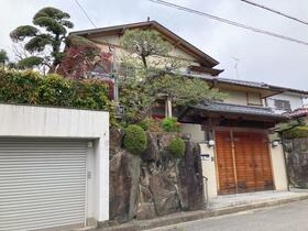 兵庫県川西市清和台西２丁目