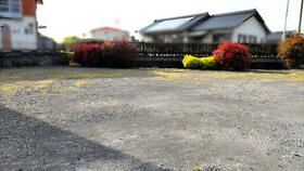 大分県宇佐市大字辛島