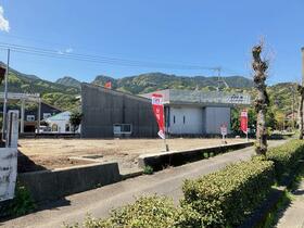 鹿児島県姶良市平松