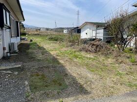 山梨県富士吉田市上吉田東３丁目