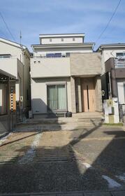 愛知県豊田市田中町４丁目