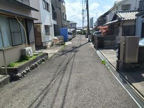 静岡県静岡市清水区七ツ新屋１丁目