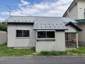 北海道旭川市大町二条１３丁目