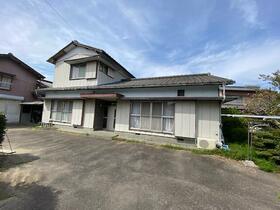 徳島県徳島市名東町２丁目