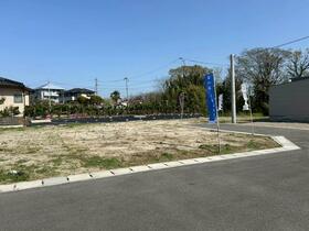 熊本県熊本市東区画図町大字下無田