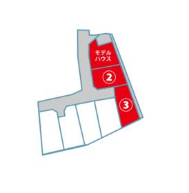 熊本県熊本市東区画図町大字下無田