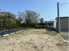 熊本県熊本市東区画図町大字下無田