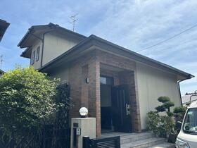 熊本県熊本市北区大窪５丁目