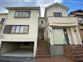 京都府京都市北区紫野泉堂町