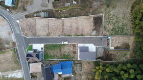 千葉県君津市常代