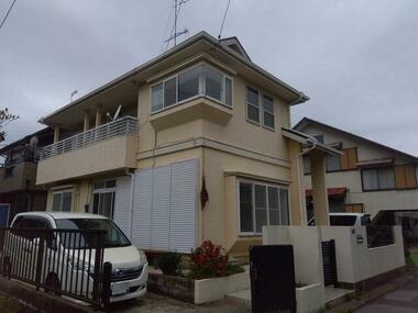 代表画像_外観@211053858341