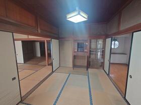 栃木県宇都宮市下川俣町