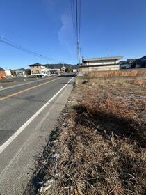 鹿児島県霧島市国分広瀬４丁目
