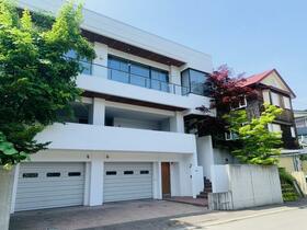 北海道札幌市中央区宮の森二条１７丁目