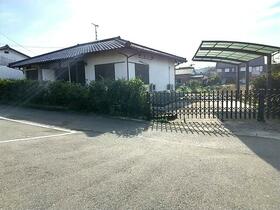 福岡県大牟田市大字歴木