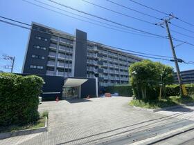 ＢＥＬＩＳＴＡ長後