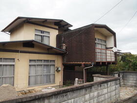 香川県高松市牟礼町大町