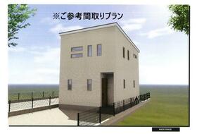 群馬県高崎市中泉町