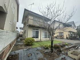 群馬県高崎市中泉町