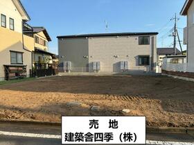 群馬県高崎市中泉町
