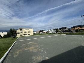 山梨県甲斐市長塚