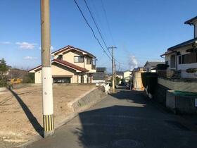 大分県別府市大字鶴見