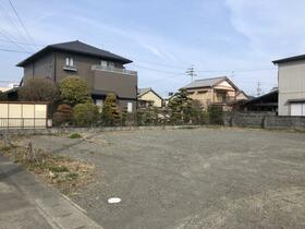 静岡県焼津市本町６丁目
