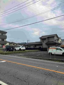 新潟県新潟市北区松浜東町２丁目