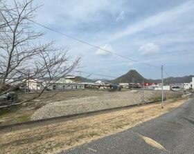 岡山県和気郡和気町福富