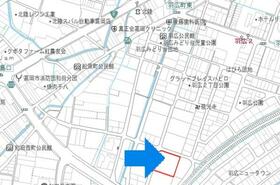 富山県高岡市羽広１丁目