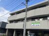レジデンス河原町 3階 築33年6ヶ月の賃貸物件