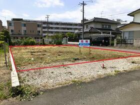 福島県福島市野田町５丁目