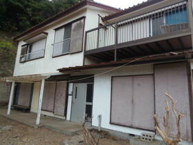 神奈川県横須賀市池田町１丁目