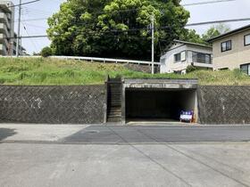 静岡県田方郡函南町桑原
