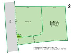 長野県長野市大字東和田