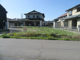 長野県上田市諏訪形