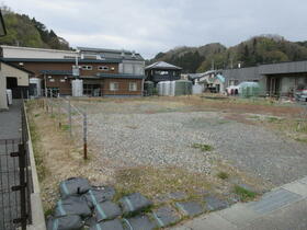 岩手県宮古市鍬ヶ崎下町