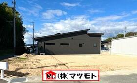 山口県山陽小野田市大字厚狭