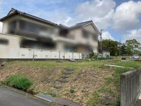 三重県志摩市阿児町鵜方