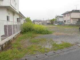 大分県中津市中央町２丁目