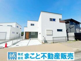 奈良県桜井市大字金屋