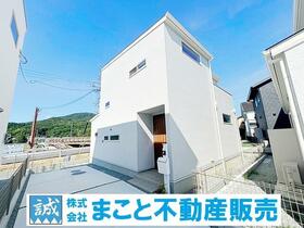 奈良県桜井市大字金屋