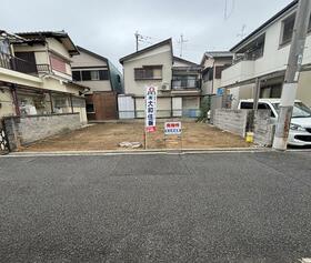 大阪府岸和田市荒木町２丁目