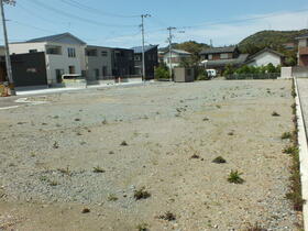 徳島県鳴門市大津町吉永