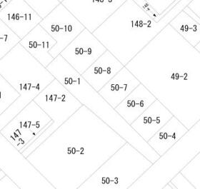埼玉県川口市朝日6丁目
