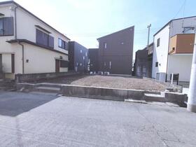 静岡県沼津市日の出町