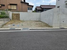 愛知県知多郡東浦町大字生路字傍示松